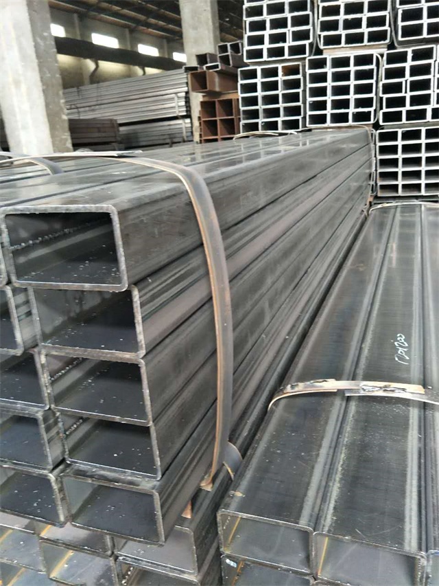建筑钢结构梧州梧州梧州镀锌矩形管 Q355B 适用场景 建筑钢结构梧州梧州梧州镀锌矩形管 Q355B 适用场景