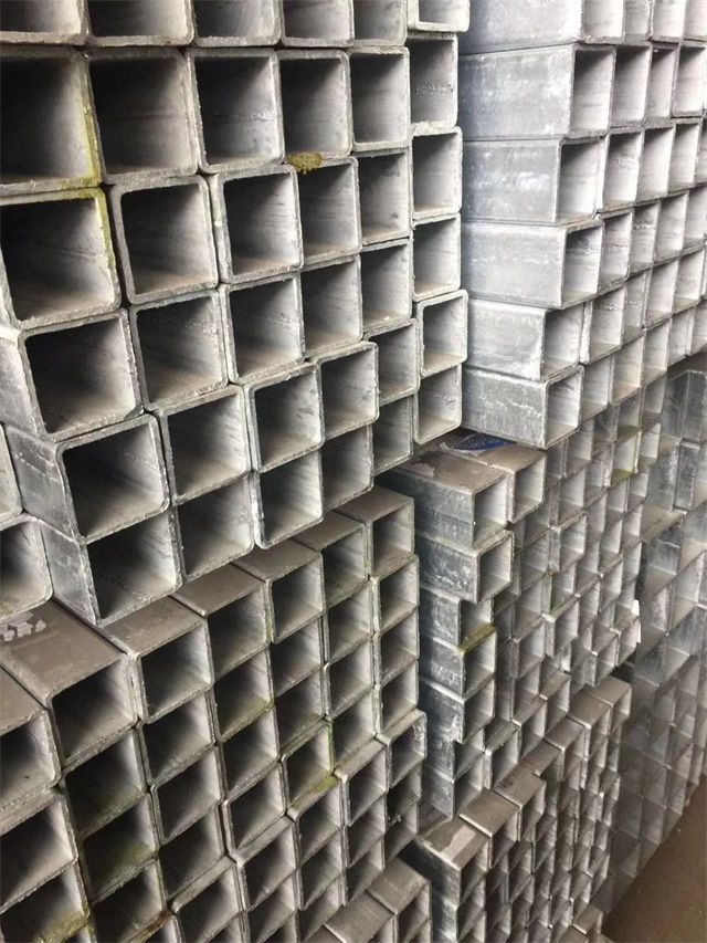 低合金 Q355B 梧州梧州梧州镀锌无缝方管 工程专用无缝梧州梧州梧州镀锌方管 低合金 Q355B 梧州梧州梧州镀锌无缝方管 工程专用无缝梧州梧州梧州镀锌方管